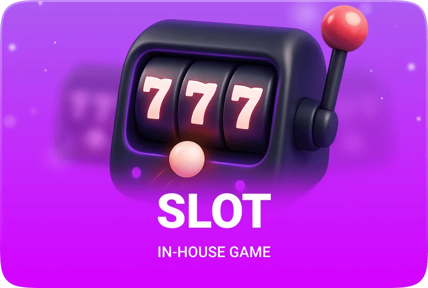 Mostbet казино
