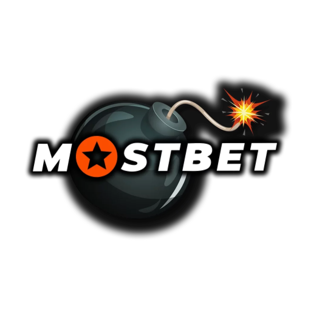 Mostbet казино официальный сайт