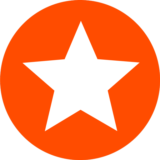 mostbet
